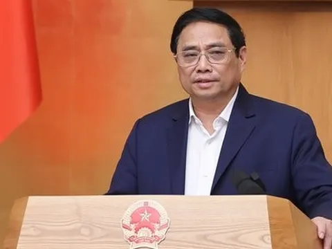 Gỡ khó cho thị trường BĐS trên tinh thần “không ai đổ lỗi cho ai”