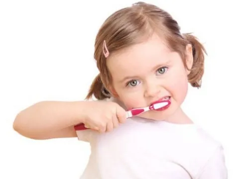 Những thức ăn "kỳ diệu" ngăn ngừa sâu răng