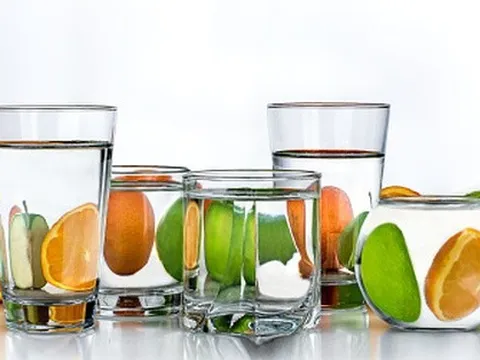 Bất ngờ với thần dược uống đủ sẽ sống lâu