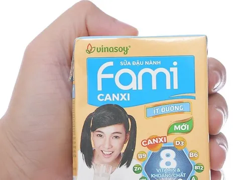 Cục thuế tỉnh Quảng Ngãi ra quyết định thanh tra tại CTCP Đường Quảng Ngãi