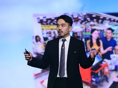 Gần 1 tỷ USD trái phiếu đáo hạn trong năm 2023, Masan đang xoay sở ra sao?