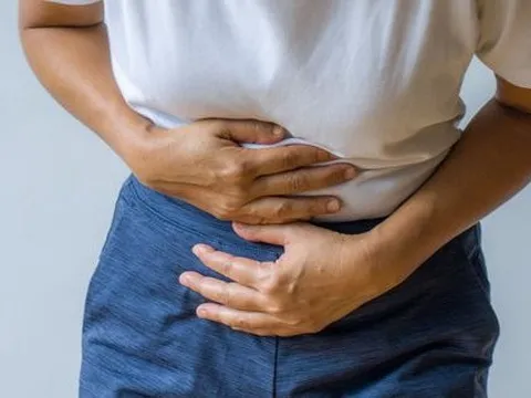 5 dấu hiệu ‘cảnh báo đỏ’ của căn bệnh ung thư đang gia tăng ở người trẻ