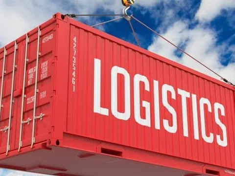 Việt Nam được cấp Hộ chiếu logistics thế giới, đã có 9 DN lớn Vietjet Air, Gemadept, Sotrans Logistics… ký kết đối tác chính thức
