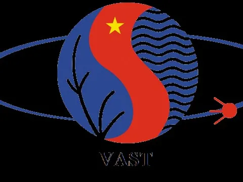 Xây dựng Viện Hàn lâm Khoa học và Công nghệ Việt Nam là trung tâm khoa học công nghệ hàng đầu