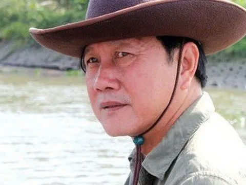 Hùng Vương (HVG) bị đình chỉ giao dịch: Từ “vua cá tra” với thị giá ăn đứt Vĩnh Hoàn đến sự sụp đổ trong chớp mắt do “nổ bom” vay nợ