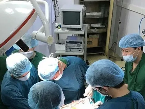 Vụ gọi điện thông báo con bị tai nạn: Thêm hàng loạt phụ huynh bị lừa hàng trăm triệu đồng