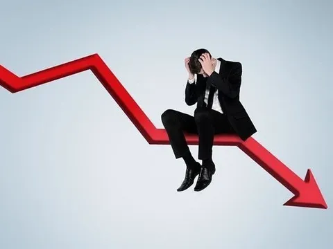 Hé lộ bức tranh kinh doanh quý 1/2023: Có DN được dự báo thua lỗ như Hoà Phát, Cao su Tân Biên, nhiều công ty giảm mạnh doanh thu