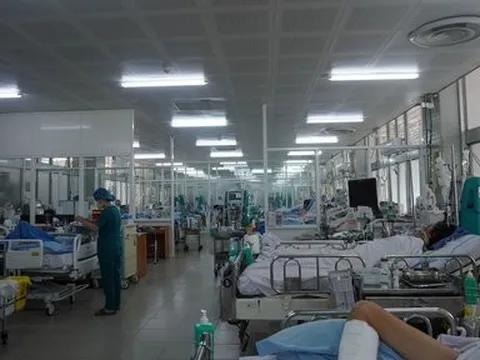 Công an cảnh báo sau hàng loạt vụ chiếm đoạt tiền của phụ huynh