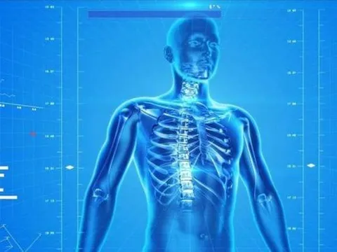 Thuốc điều trị ung thư xương mới cải thiện tỷ lệ sống thêm 50%, không có tác dụng phụ