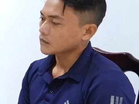 Tp.Đà Nẵng: Khởi tố nhân viên tín dụng chiếm đoạt 1,5 tỷ đồng
