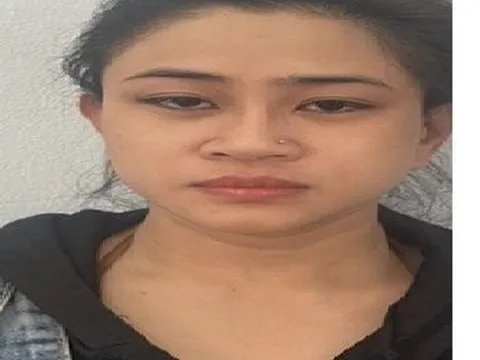 Tp.Đà Nẵng: Phát hiện đối tượng từ Tp.HCM ra thuê trọ, buôn bán ma túy