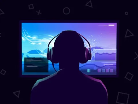 4 xu hướng đang và sẽ thay đổi làng game toàn cầu