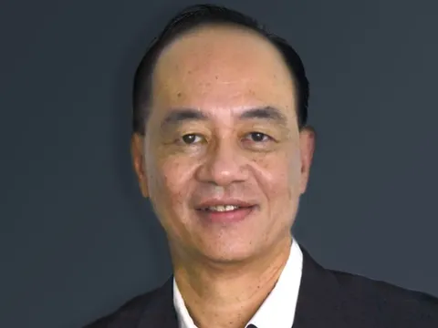 Sau ông Nguyễn Công Phú, thêm 1 thành viên HĐQT từng đứng về phía đối lập ông Lê Viết Hải nộp đơn từ nhiệm