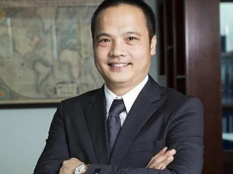 Tổng giám đốc FPT nhận lương hơn 4 tỷ đồng trong năm 2022, nhưng thu nhập từ nhận cổ phiếu ESOP còn lớn hơn gấp 16 lần