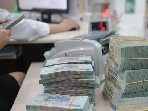 'Nghề' chủ tịch, CEO: Nơi 2 tỷ mỗi tháng, chỗ bèo bọt vài triệu đồng