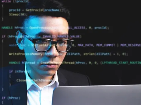 Forbes viết về triển vọng dẫn đầu về AI của Việt Nam