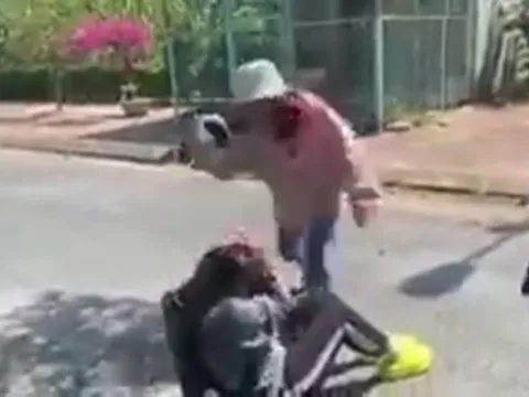 Vĩnh Long: Điều tra vụ nữ sinh lớp 8 bị đánh hội đồng dã man