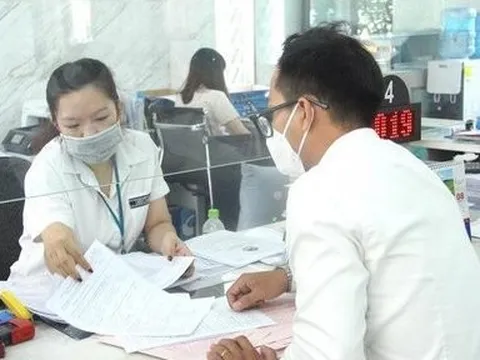 Đề xuất bổ sung trường hợp tinh giản biên chế