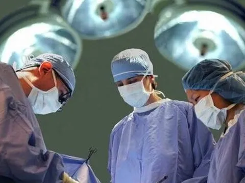 Hơn 40.000 người chết/năm liên quan 'món' nhiều người Việt nghiện mê mẩn