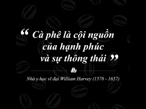 Buôn Ma Thuột và tầm nhìn Thành phố cà phê của thế giới