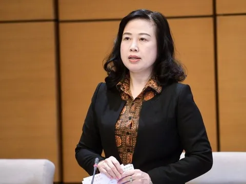 Sẽ đánh giá toàn diện hoạt động của y tế cơ sở, y tế dự phòng