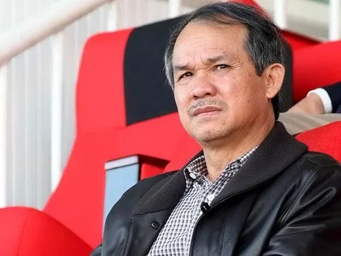 Bán thịt heo không có lãi, Hoàng Anh Gia Lai đạt hơn trăm tỷ lợi nhuận tháng 2/2023 chủ yếu nhờ chuối