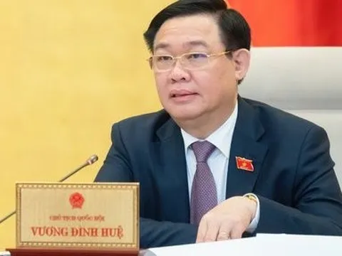 Sửa Luật Đấu thầu: Ngăn ngừa các hành vi tiêu cực, tham nhũng