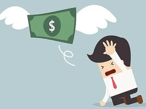 Hơn 58.000 tỷ đồng tài trợ điện gió, điện mặt trời có nguy cơ thành nợ xấu thuộc về các chủ đầu tư nào?