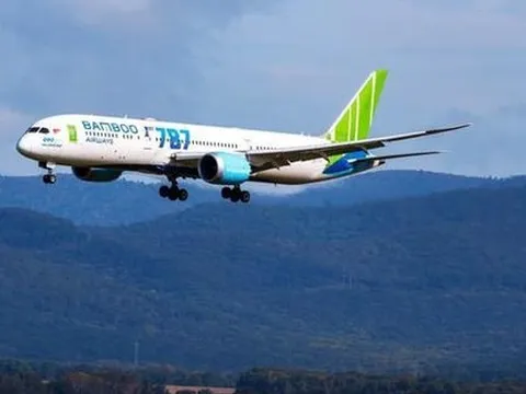 Bamboo Airways đã tìm được nhà đầu tư mới: Thanh toán hết nợ gốc và lãi, hỗ trợ ông Trịnh Văn Quyết tiền khắc phục hậu quả