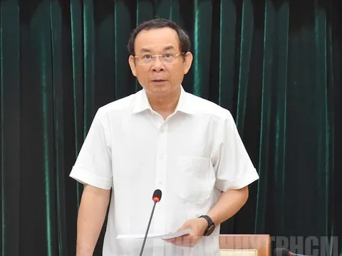 Đưa vụ án liên quan đến Công ty CP kinh doanh F88 vào diện theo dõi, chỉ đạo