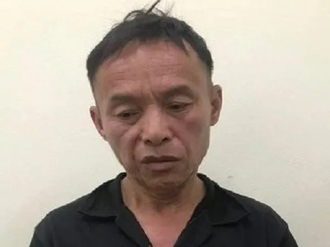 Bắt giữ kẻ đâm 2 anh em ruột trọng thương ngày mùng 2 Tết