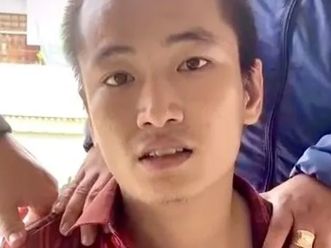 Long An: Bắt giữ đối tượng tàng trữ trái phép chất ma túy