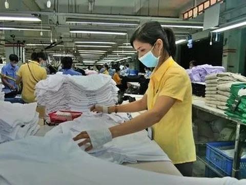 Làn sóng cắt giảm lao động, khẩn trương tìm giải pháp an sinh xã hội