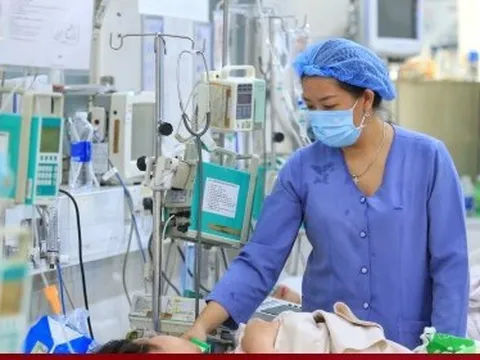 Đã đến lúc công bố hết dịch COVID-19?