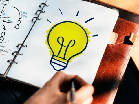 Top 50 doanh nghiệp sáng tạo và kinh doanh hiệu quả nhất Việt Nam sẽ gọi tên ai?