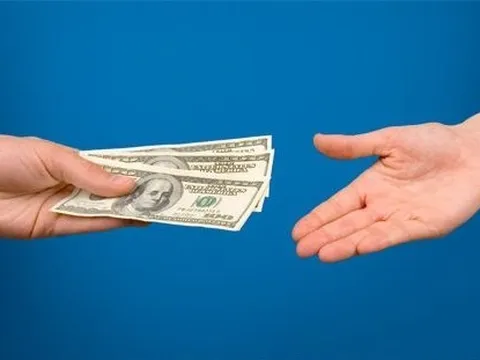 Reuters: Vinhomes đàm phán bán tài sản 1,5 tỷ USD cho "Gã khổng lồ" CapitaLand, có thể gồm một phần Ocean Park 3 hoặc DA phía bắc Hải Phòng