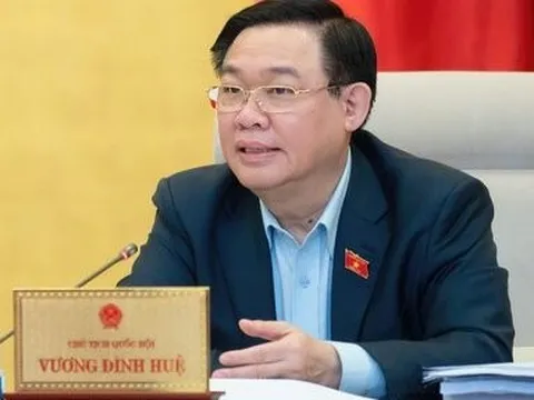 Đề nghị nghiên cứu bổ sung thành lập doanh nghiệp trong hợp tác xã