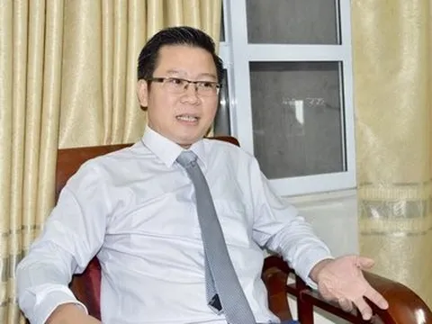 Làm gì để doanh nghiệp dễ dàng tiếp cận, đấu thầu đất đai?