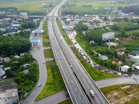 Rà soát vướng mắc trong hoạt động đầu tư theo phương thức PPP