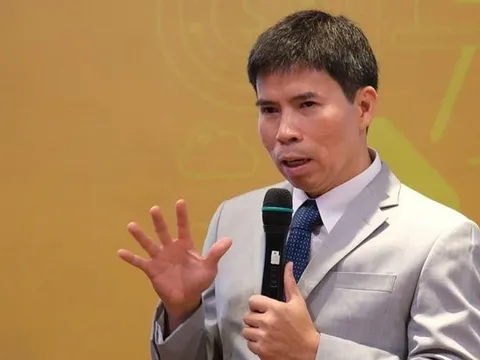Kinh doanh khó khăn, lãnh đạo Thế giới Di động (MWG) lần đầu tiên không được chia ESOP trị giá ngàn tỷ