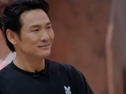 Bí quyết lợi hại của người đàn ông 60 tuổi vẫn trẻ khỏe như 30