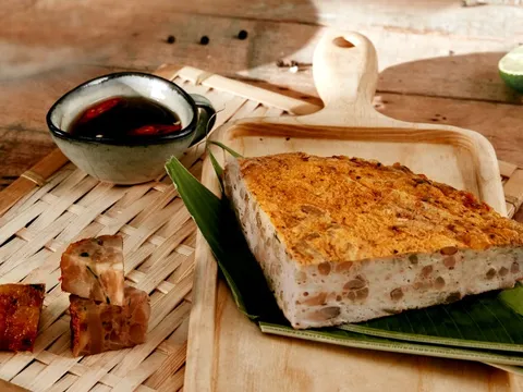 Vietnamdeli 2 năm liên tiếp dẫn đầu tăng trưởng ngành thực phẩm tại Nhật Bản