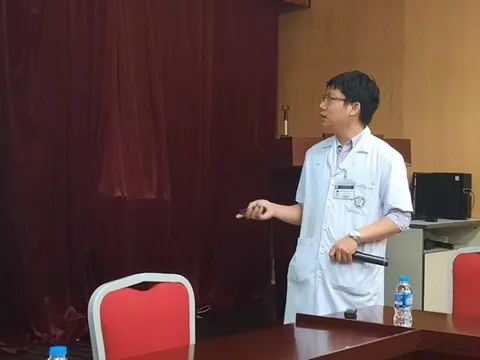 Căn bệnh tâm thần nguy hiểm gặp ở người trẻ: Chuyên gia chỉ cách phát hiện sớm phòng hậu hoạ