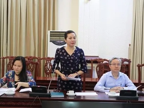 Thu hồi tài sản trong các vụ án tham nhũng, kinh tế đạt hơn 17.383 tỷ