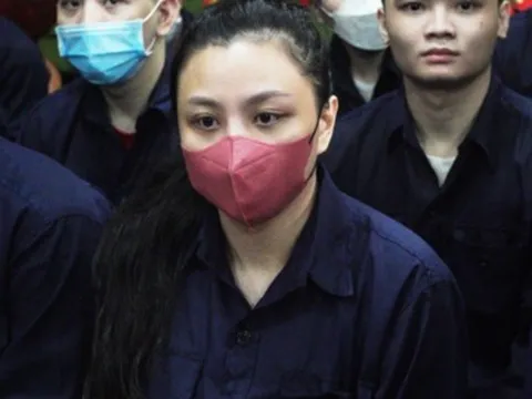 Đề nghị án chung thân với chủ mưu vụ sát hại Quân “xa lộ”
