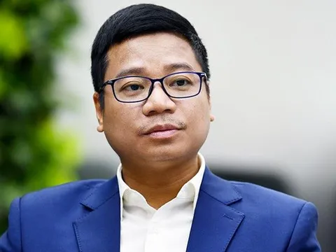 CEO Viettel Global: ‘Chúng tôi đã trở thành doanh nghiệp toàn cầu, cạnh tranh sòng phẳng với những ông lớn hàng đầu thế giới’