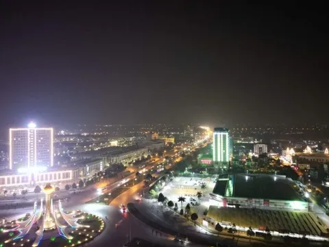 Thanh Hóa đề xuất cơ chế đặc thù tăng thêm 10 cấp Phó giám đốc sở