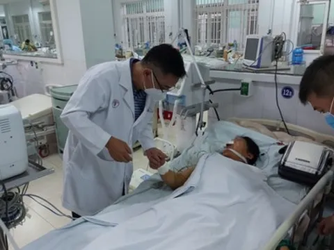 Khuyến cáo các loại thực phẩm dễ nhiễm Clostridium botulinum