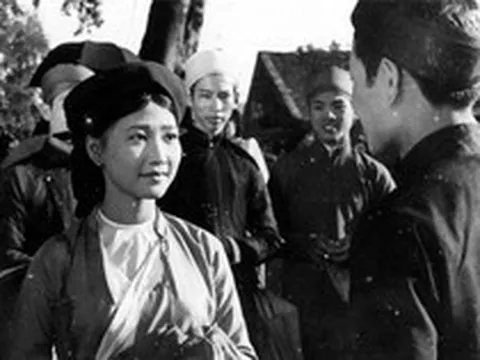 Nhà đầu tư nói sẵn sàng thoái vốn ở Hãng phim truyện Việt Nam