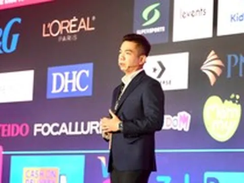 TikTok Shop vượt mặt Sendo, Tiki để vươn lên Top 3 các sàn TMĐT chỉ trong một năm, “vũ khí” mô hình thương mại kết hợp giải trí (Shoppertainment) là gì?